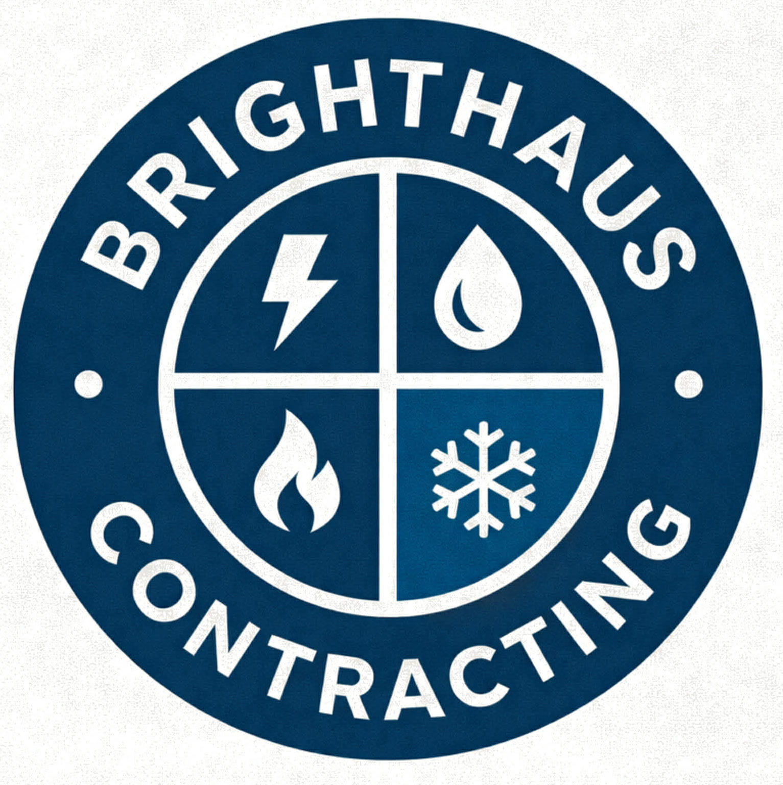 Brighthaus
